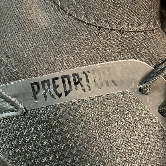 Sports - Picture 2 of 9